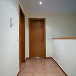 아파트 Mercedes House - Tenerife