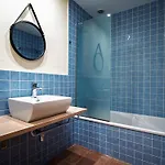 아파트 Mercedes House - Tenerife *
