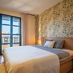 Mercedes House - Tenerife *