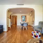 아파트 Mercedes House - Tenerife