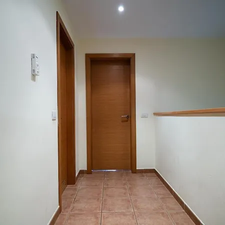 Apartamento Mercedes House - Tenerife