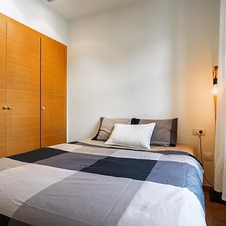 Apartamento Mercedes House - Tenerife San Miguel de Abona