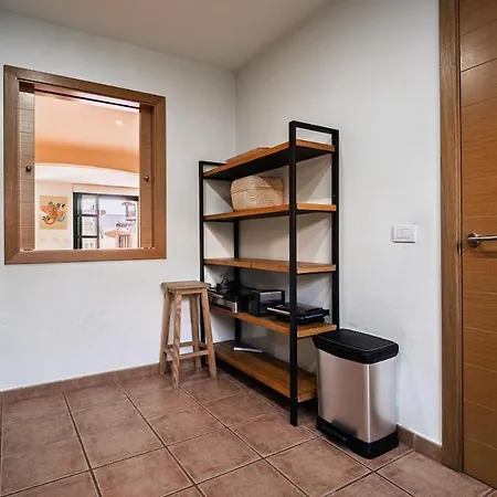 Apartamento Mercedes House - Tenerife San Miguel de Abona