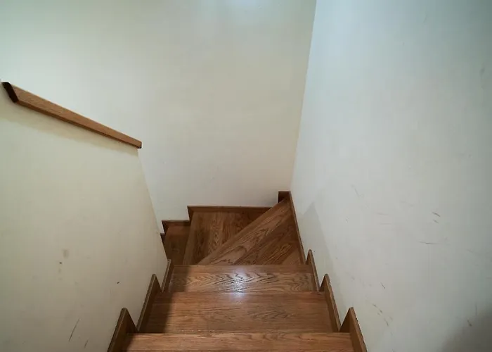 Apartamento Mercedes House - Tenerife *