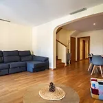 Mercedes House - Tenerife 公寓