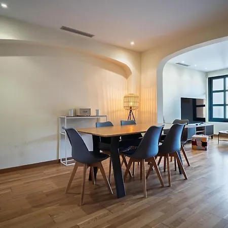 Mercedes House - Tenerife San Miguel de Abona